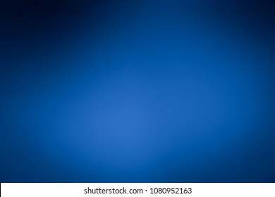 blue background abstract design gradient luxury backdrop website pattern blurred light dark with bokeh bright motion and soft smooth for business or technology banner and navy card with copy space