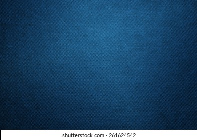 Formal Background Texture Images Stock Photos Vectors Shutterstock