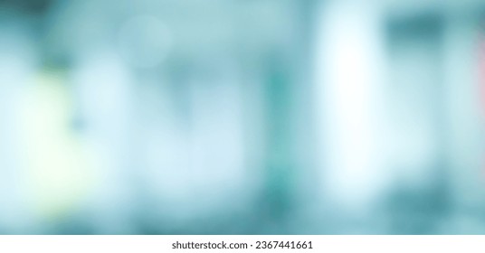 blue background blur light blue