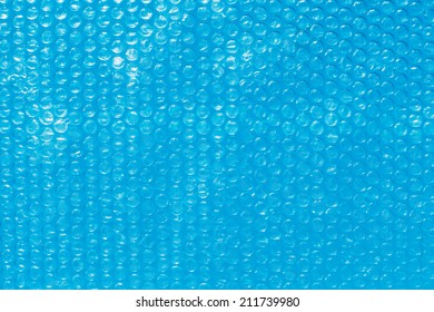 4,270 Blue bubble wrap Images, Stock Photos & Vectors | Shutterstock