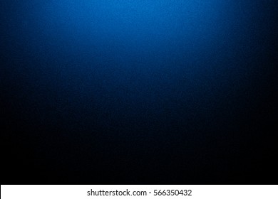 Blue background deep  Dark blue 
