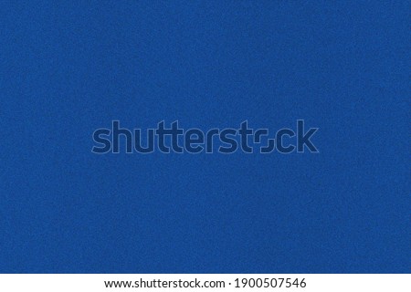 Blue background, denim jeans background.