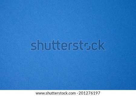 Blue Background Paper