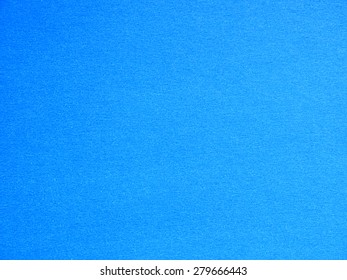 Blue Background Paper Texture Stock Photo 279666443 | Shutterstock