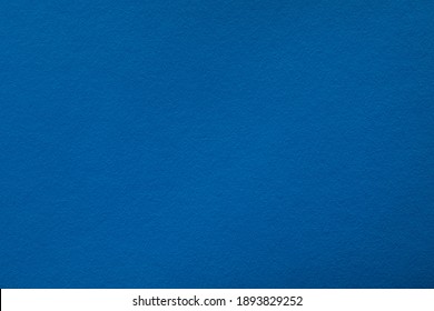 Fondo azul con textura