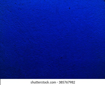 Blue background. Royal color - Shutterstock ID 385767982