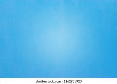 Blue texture Background