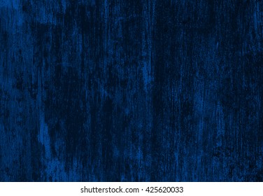 blue background texture