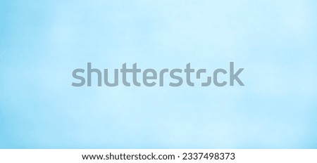 blue background texture blue bright light