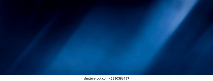blue black background dark