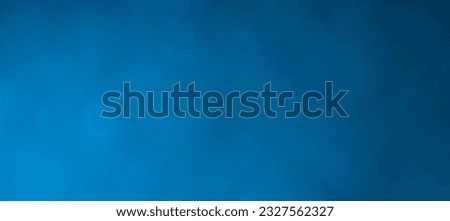 blue background texture dark blu black background
