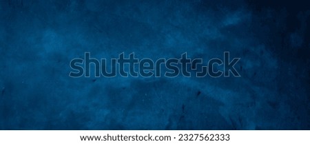 blue background texture dark blu black background