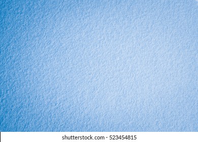 42,510 Blue construction paper texture Images, Stock Photos & Vectors