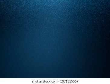 Blue Background Texture Glitter Navy Background