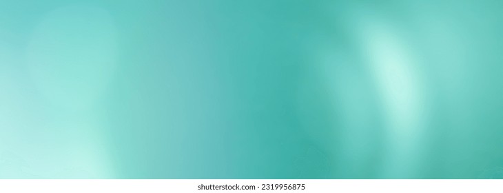 Blue background texture. blue background gradient