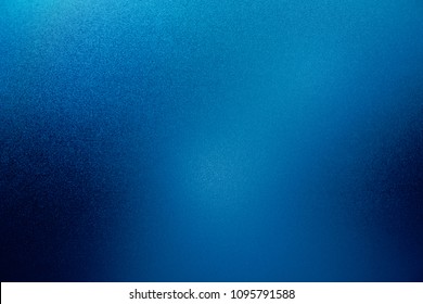 Blue Silver Gradient Images, Stock Photos & Vectors | Shutterstock