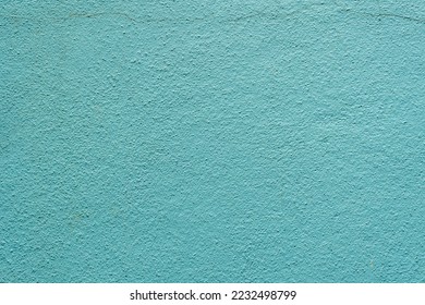 Blue background texture pattern and abstract wallpaper