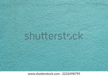 Blue background texture pattern and abstract wallpaper