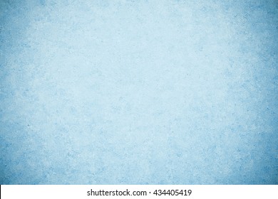 blue backgronds