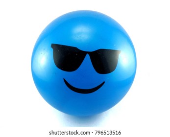 4,099 Emoji Isolated Stock Photos, Images & Photography | Shutterstock