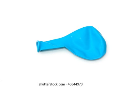 114,650 Empty balloon Images, Stock Photos & Vectors | Shutterstock