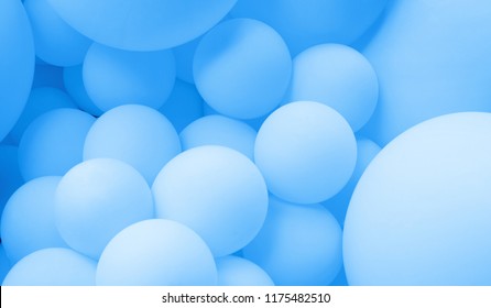 Light Blue Objects Images Stock Photos Vectors Shutterstock