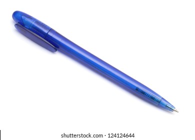 88,719 Blue Ink Pen Images, Stock Photos & Vectors | Shutterstock