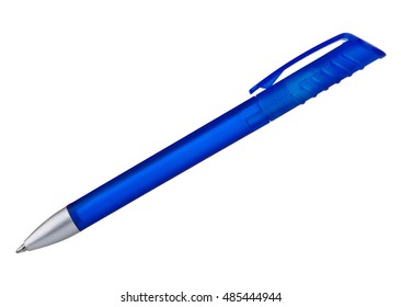 450,268 Blue Pen Images, Stock Photos & Vectors | Shutterstock