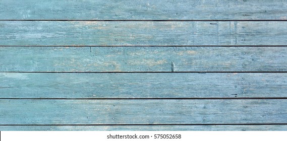 Barn Siding Images Stock Photos Vectors Shutterstock