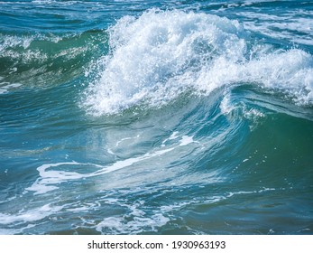 Vague Mer High Res Stock Images Shutterstock