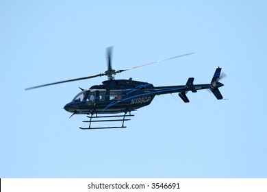 Bell Helicopter の画像 写真素材 ベクター画像 Shutterstock