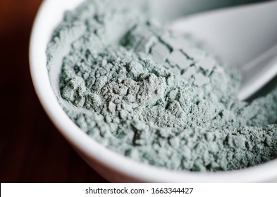 Bentonite Clay Images Stock Photos Vectors Shutterstock