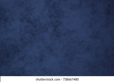 Blue Black Abstract Background  Gradient