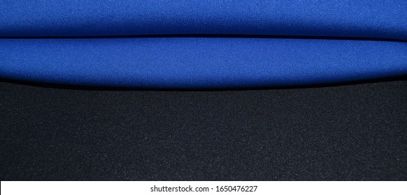 460 Neopren Texture Stock Photos Images And Photography Shutterstock