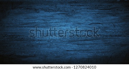 blue black wall wood texture colorful wooden background grunge