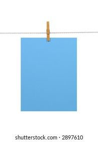 20,772 Empty Washing Line Images, Stock Photos & Vectors | Shutterstock