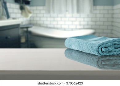 風呂場 の画像 写真素材 ベクター画像 Shutterstock