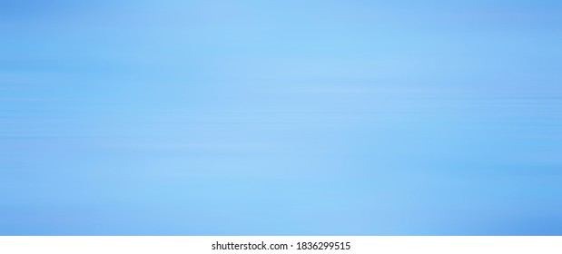 blue blurred background motion gradient light abstract motion glow