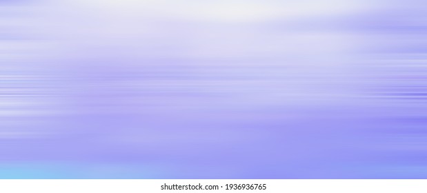 blue blurred background motion gradient light abstract motion glow