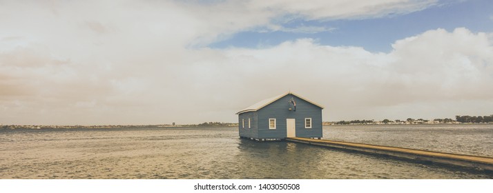 Perth Blue House Images Stock Photos Vectors Shutterstock