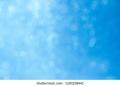 Light Blue Background Images, Stock Photos & Vectors 