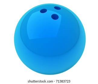 jnumber9's Portfolio on Shutterstock