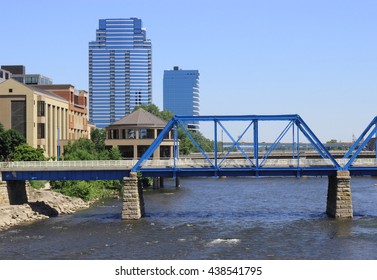 Blue Bridge Grand Rapids 260nw 438541795 