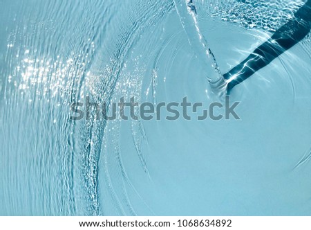 Similar – surfer Surfer Surfing