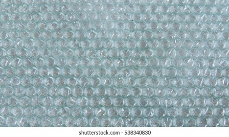 4,270 Blue bubble wrap Images, Stock Photos & Vectors | Shutterstock