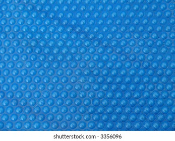 4,270 Blue bubble wrap Images, Stock Photos & Vectors | Shutterstock