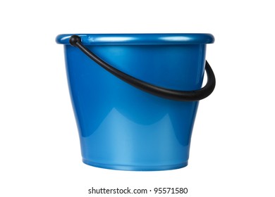 3,478 Cleaning Bucket Empty Images, Stock Photos & Vectors | Shutterstock