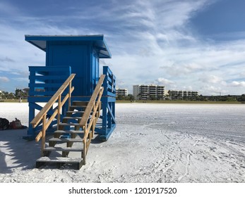 Sarasota Siesta Beach Images Stock Photos Vectors Shutterstock