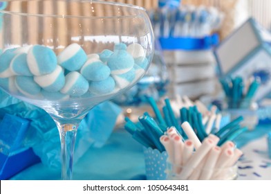 389,069 Blue candy Images, Stock Photos & Vectors | Shutterstock