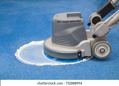 Carpet Cleaning Service Lindenhurst Il